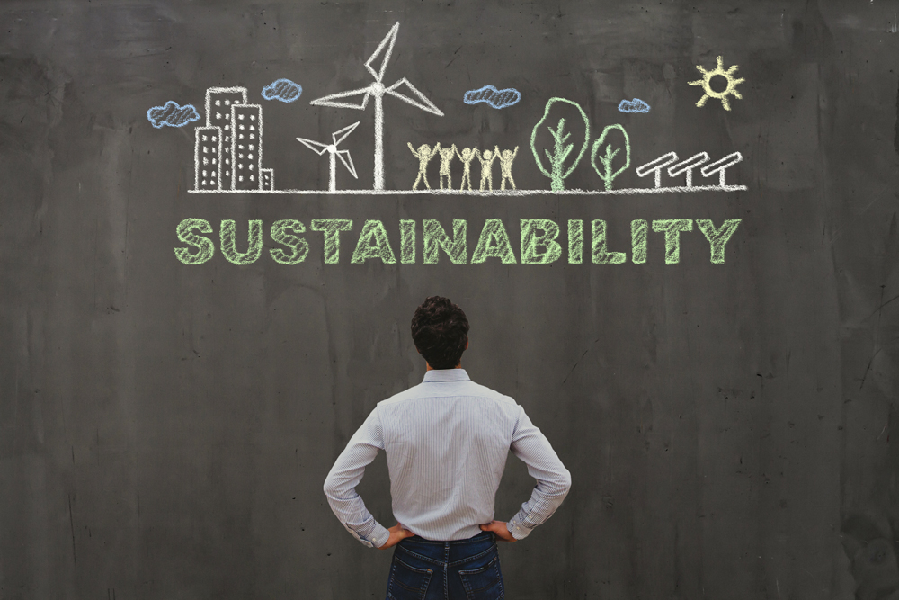 Why-is-sustainability-important-for-brands